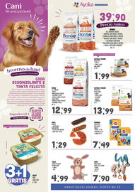 Volantino Ayoka Pagina 4