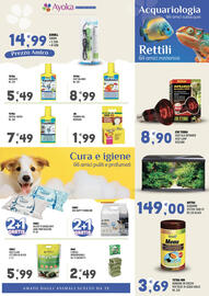 Volantino Ayoka Pagina 7