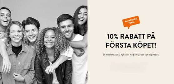 Skopunkten reklamblad Sida 2