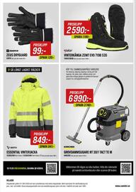 Tools reklamblad Sida 3