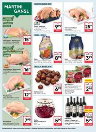 Maximarkt Flugblatt woche 45 Seite 10