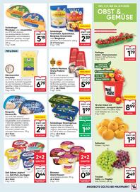 Maximarkt Flugblatt woche 45 Seite 11