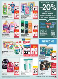 Maximarkt Flugblatt woche 45 Seite 17