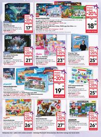 Maximarkt Flugblatt woche 45 Seite 22