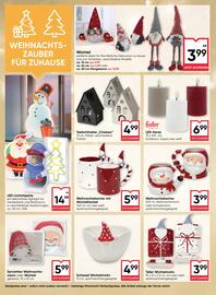 Maximarkt Flugblatt woche 45 Seite 26