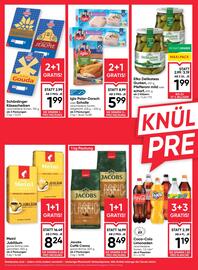 Maximarkt Flugblatt woche 45 Seite 4