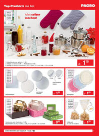 Libro Flugblatt woche 45 Seite 5