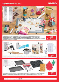 Libro Flugblatt woche 45 Seite 6