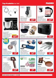 Libro Flugblatt woche 45 Seite 7