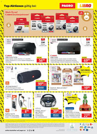 Libro Flugblatt woche 45 Seite 8