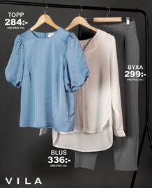 Cassels reklamblad Sida 3