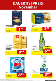 Nah&Frisch Flugblatt Seite 1