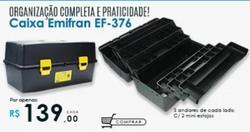 Catálogo Sugoi Big Fish Página 3