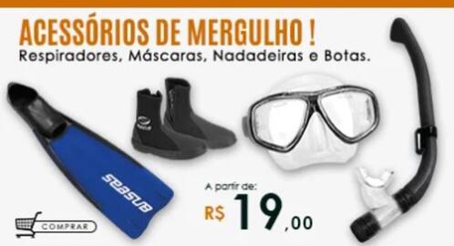 Catálogo Sugoi Big Fish Página 4