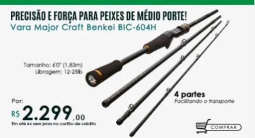 Catálogo Sugoi Big Fish Página 5