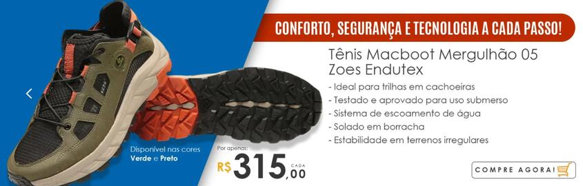 Catálogo Sugoi Big Fish Página 8