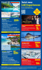 Lidl Reisen Prospekt Seite 3