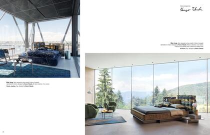 Volantino Roche Bobois Pagina 13