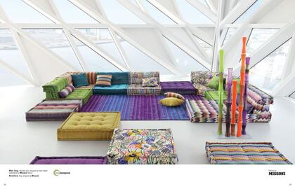 Volantino Roche Bobois Pagina 15