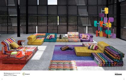 Volantino Roche Bobois Pagina 17