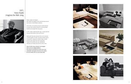 Volantino Roche Bobois Pagina 2