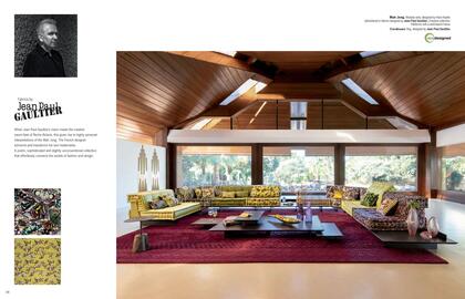 Volantino Roche Bobois Pagina 20