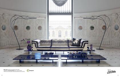 Volantino Roche Bobois Pagina 21