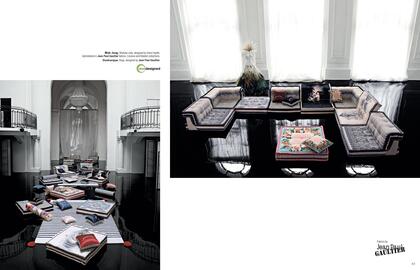 Volantino Roche Bobois Pagina 22