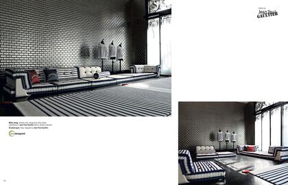 Volantino Roche Bobois Pagina 23