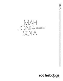 Volantino Roche Bobois Pagina 25