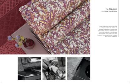 Volantino Roche Bobois Pagina 3