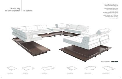 Volantino Roche Bobois Pagina 5