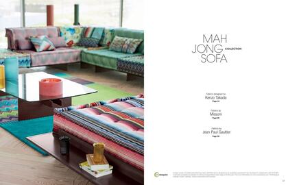 Volantino Roche Bobois Pagina 7