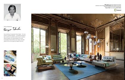 Volantino Roche Bobois Pagina 8