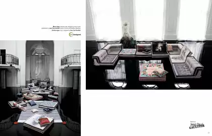 Volantino Roche Bobois Pagina 22