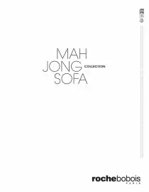 Volantino Roche Bobois Pagina 25