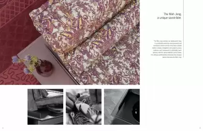 Volantino Roche Bobois Pagina 3