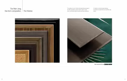 Volantino Roche Bobois Pagina 6