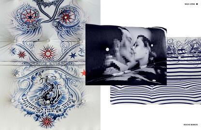 Volantino Roche Bobois Pagina 10