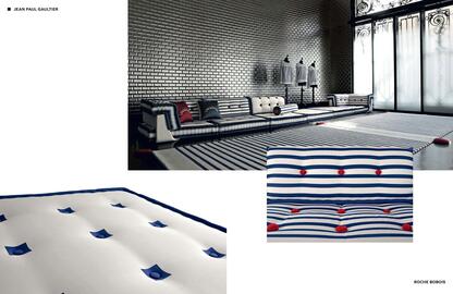 Volantino Roche Bobois Pagina 12