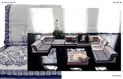 Volantino Roche Bobois Pagina 13