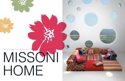 Volantino Roche Bobois Pagina 14