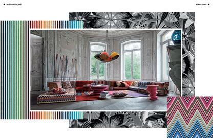 Volantino Roche Bobois Pagina 16