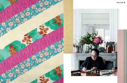 Volantino Roche Bobois Pagina 19