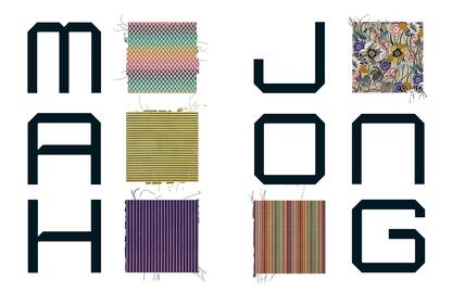 Volantino Roche Bobois Pagina 2