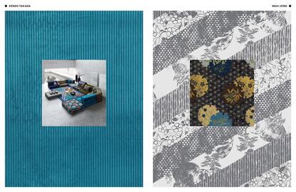 Volantino Roche Bobois Pagina 21