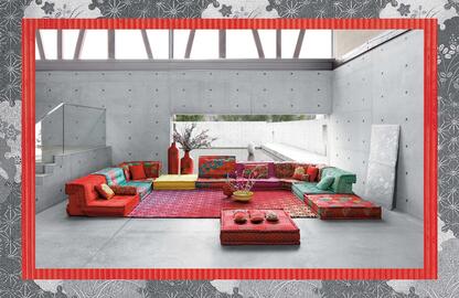 Volantino Roche Bobois Pagina 23