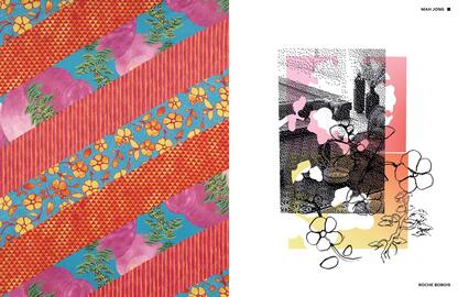 Volantino Roche Bobois Pagina 24