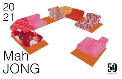 Volantino Roche Bobois Pagina 25