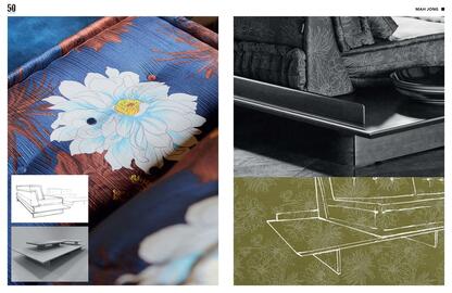 Volantino Roche Bobois Pagina 28